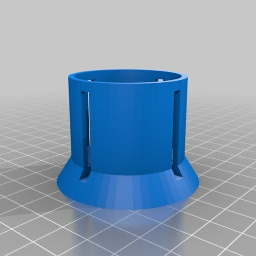 0ed80ee009f0db5f44570f96fd708197.png Magnetic Vibration Isolation Feet