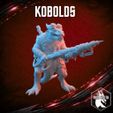278.jpg Kobolds