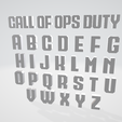 Screenshot_12.png font alphabet letters call of duty ops