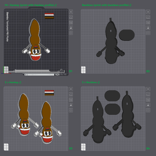 Immagine-2025-04-18-113357.png South Park - Mr. Hankey Lamp
