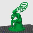 003.jpg THE THINKER – EVOLUTION