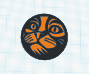 Captura-de-pantalla-2025-09-23-232857.png Bouton de salle de bain (clous)