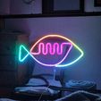 20220801_213323.jpg Govee Neon Light Custom Shape Guides