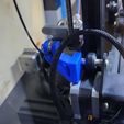 645ccaa1-692c-412d-88d3-9748c43d86cd.jpg Guia de rolos Ender 3 com rolamento do extrusor