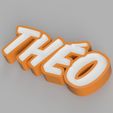 LED_-_THEO_(ACCENT)_2021-Aug-14_07-48-16PM-000_CustomizedView7393664577.jpg NAMELED THÉO - LED LAMP WITH NAME
