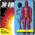 3D-O_Card-Art43.jpg Deadpool // GI Joe // O-Ring Action Figure