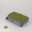 473005987_1590600001569356_417063116875539448_n.jpg HARDDIX PROTECTION STORAGE BOX