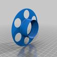 Cable_Spool_A.jpg Cable Spool