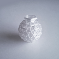 Capture_d__cran_2014-10-14___14.33.22.png Fichier STL Geosphere Vase 25・Design pour imprimante 3D à télécharger