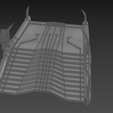 Screenshot-139.png Meat Wall Shrine Space Chaos Knight Tabletop Terrain