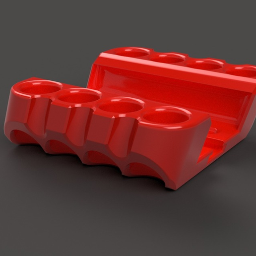 nerf_magnus_pic.png Nerf Magnus 8 shot dart holder