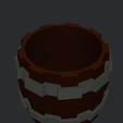 Screenshot-2026-09-03-185030.png Low Poly Barrel Pack – Closed & Open Barrel