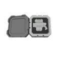 Crates-Gamma-fancy-pistol.jpg Type Gamma Logistics Crates