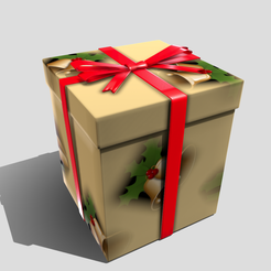 p0.png Cadeau de Noël