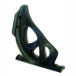 DSC_0004_copie.jpg STL file Painless bicycle・3D printable model to download
