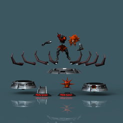 despiece_Mon_Star.png Galactic Falcons (Moon Star)