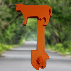 IMG_20240327_064034971-removebg-preview.png Cow Mailbox Flag
