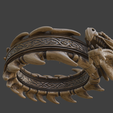 Screenshot-2025-05-22-202527.png Dragon Bracelet