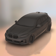 BMW-M135i-xDrive.png BMW M135i xDrive