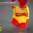 ironman-MK85-main_render.1258.png Iron Man Helmet Mark 85