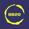 BB20