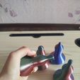 5201965751152536923.jpg Massage Tool
