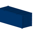 1.png Container