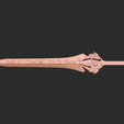 8.png Power rangers Sword Collection