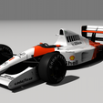 Capture.png McLaren MP4/6