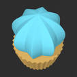 Screenshot-2023-03-02-142526.png Frosted Cupcake with Swirl