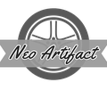 NeoArtifact24