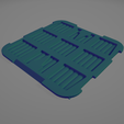 Capture02.png Kisten wargames- no supports heroscale