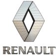 7.jpg renault logo