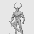 surtur001.png Surtur