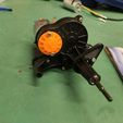 thumbnail_1617086156089.jpg Tamiya Grasshopper Hornet and many more Motor Cover Gearbox Cover