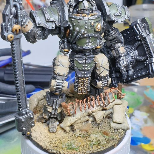 20210307_202505.jpg Combat Robot Builder - 80+ Parts