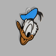 2.png CADENA DONALD