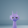 DURPLE.png SPRUNKI X8 PACK!