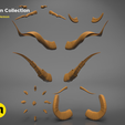 render_scene_new_2019-sedivy-gradient-front.77.png Cosplay horn collection