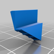 2f37661ba81519943c4ccf935e55fd9c.png Alces-pattern cruisers (Mk2 - old)