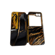 snapshot101.png Samsung galaxy flip 7 case