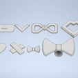 Screenshot-2025-04-03-125056.png Genshin Impact - Varesa Clothing Accessories