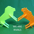 Capture_d__cran_2015-07-11___19.04.03.png Simple Animals 9 - Rivals