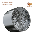 ASANTI-AF888-WHEEL-3D-MODEL7.png ASANTI AF888 WHEEL 3D PRINT MODEL