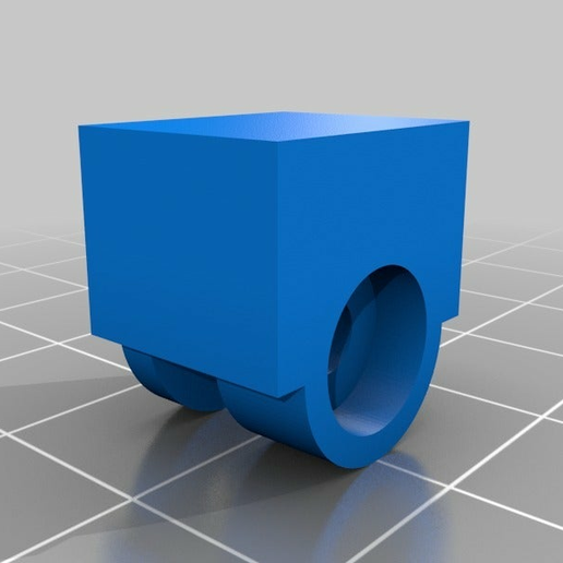 0b1388939c84281b8fd05e9c38d8105e.png Загрузчик нити для многомеханического держателя катушек автоматической перемотки