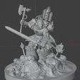 Img1.jpg Warhammer 40k - Schwarzer Templer-Remix