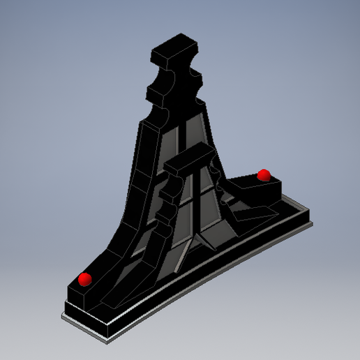 webway back.PNG Eldar webway base