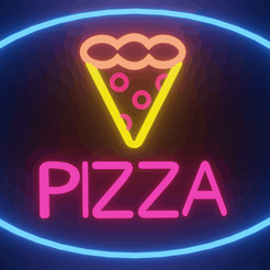 Render 1.png Neon pizza sign.