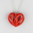 3D_printed_Pendant_Jewelry_Bijoux_Impression_3D_Cults_1.jpg spiral heart pendant