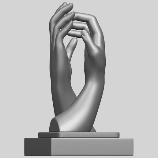 TDA0757_Hands_02A06.png Manos 02